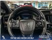 2021 Honda CR-V Black Edition (Stk: BJ159) in Airdrie - Image 14 of 25