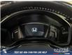 2021 Honda CR-V Black Edition (Stk: BJ159) in Airdrie - Image 15 of 25