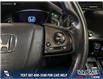 2021 Honda CR-V Black Edition (Stk: BJ159) in Airdrie - Image 16 of 25