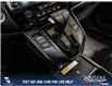 2021 Honda CR-V Black Edition (Stk: BJ159) in Airdrie - Image 18 of 25