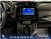 2021 Honda CR-V Black Edition (Stk: BJ159) in Airdrie - Image 19 of 25