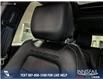 2021 Honda CR-V Black Edition (Stk: BJ159) in Airdrie - Image 20 of 25
