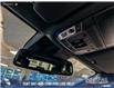 2021 Honda CR-V Black Edition (Stk: BJ159) in Airdrie - Image 21 of 25