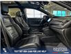 2021 Honda CR-V Black Edition (Stk: BJ159) in Airdrie - Image 22 of 25