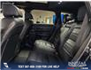 2021 Honda CR-V Black Edition (Stk: BJ159) in Airdrie - Image 23 of 25