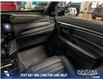 2021 Honda CR-V Black Edition (Stk: BJ159) in Airdrie - Image 25 of 25