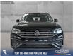 2022 Volkswagen Tiguan Comfortline (Stk: BJ169) in Airdrie - Image 2 of 25
