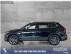 2022 Volkswagen Tiguan Comfortline (Stk: BJ169) in Airdrie - Image 3 of 25