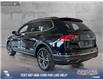 2022 Volkswagen Tiguan Comfortline (Stk: BJ169) in Airdrie - Image 4 of 25