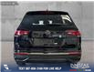 2022 Volkswagen Tiguan Comfortline (Stk: BJ169) in Airdrie - Image 5 of 25