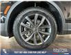 2022 Volkswagen Tiguan Comfortline (Stk: BJ169) in Airdrie - Image 6 of 25