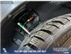 2022 Volkswagen Tiguan Comfortline (Stk: BJ169) in Airdrie - Image 7 of 25