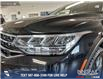 2022 Volkswagen Tiguan Comfortline (Stk: BJ169) in Airdrie - Image 8 of 25