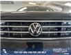 2022 Volkswagen Tiguan Comfortline (Stk: BJ169) in Airdrie - Image 9 of 25