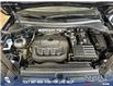 2022 Volkswagen Tiguan Comfortline (Stk: BJ169) in Airdrie - Image 10 of 25