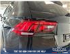 2022 Volkswagen Tiguan Comfortline (Stk: BJ169) in Airdrie - Image 11 of 25