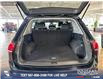 2022 Volkswagen Tiguan Comfortline (Stk: BJ169) in Airdrie - Image 12 of 25