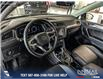 2022 Volkswagen Tiguan Comfortline (Stk: BJ169) in Airdrie - Image 13 of 25