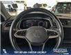 2022 Volkswagen Tiguan Comfortline (Stk: BJ169) in Airdrie - Image 14 of 25