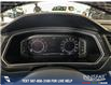 2022 Volkswagen Tiguan Comfortline (Stk: BJ169) in Airdrie - Image 15 of 25
