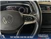 2022 Volkswagen Tiguan Comfortline (Stk: BJ169) in Airdrie - Image 16 of 25