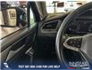 2022 Volkswagen Tiguan Comfortline (Stk: BJ169) in Airdrie - Image 17 of 25