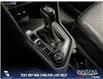 2022 Volkswagen Tiguan Comfortline (Stk: BJ169) in Airdrie - Image 18 of 25