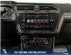 2022 Volkswagen Tiguan Comfortline (Stk: BJ169) in Airdrie - Image 19 of 25