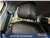 2022 Volkswagen Tiguan Comfortline (Stk: BJ169) in Airdrie - Image 20 of 25