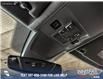 2022 Volkswagen Tiguan Comfortline (Stk: BJ169) in Airdrie - Image 21 of 25