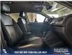 2022 Volkswagen Tiguan Comfortline (Stk: BJ169) in Airdrie - Image 22 of 25
