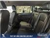 2022 Volkswagen Tiguan Comfortline (Stk: BJ169) in Airdrie - Image 23 of 25