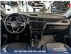 2022 Volkswagen Tiguan Comfortline (Stk: BJ169) in Airdrie - Image 24 of 25