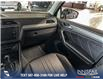 2022 Volkswagen Tiguan Comfortline (Stk: BJ169) in Airdrie - Image 25 of 25