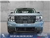 2024 Ford Maverick Lariat (Stk: P13756) in Airdrie - Image 2 of 25