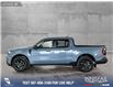 2024 Ford Maverick Lariat (Stk: P13756) in Airdrie - Image 3 of 25