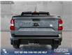 2024 Ford Maverick Lariat (Stk: P13756) in Airdrie - Image 5 of 25