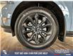 2024 Ford Maverick Lariat (Stk: P13756) in Airdrie - Image 6 of 25