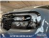 2024 Ford Maverick Lariat (Stk: P13756) in Airdrie - Image 8 of 25