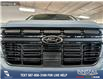 2024 Ford Maverick Lariat (Stk: P13756) in Airdrie - Image 9 of 25