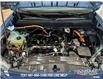 2024 Ford Maverick Lariat (Stk: P13756) in Airdrie - Image 10 of 25