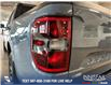 2024 Ford Maverick Lariat (Stk: P13756) in Airdrie - Image 11 of 25