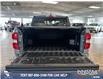 2024 Ford Maverick Lariat (Stk: P13756) in Airdrie - Image 12 of 25