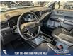 2024 Ford Maverick Lariat (Stk: P13756) in Airdrie - Image 13 of 25