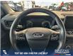2024 Ford Maverick Lariat (Stk: P13756) in Airdrie - Image 14 of 25