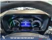 2024 Ford Maverick Lariat (Stk: P13756) in Airdrie - Image 15 of 25
