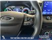 2024 Ford Maverick Lariat (Stk: P13756) in Airdrie - Image 16 of 25