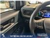 2024 Ford Maverick Lariat (Stk: P13756) in Airdrie - Image 17 of 25