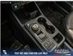 2024 Ford Maverick Lariat (Stk: P13756) in Airdrie - Image 18 of 25