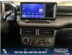 2024 Ford Maverick Lariat (Stk: P13756) in Airdrie - Image 19 of 25